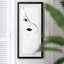 Croquis de mode II - reproduction de cadre photo-1789649448