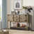 Rustic