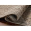  Tapis écorce / graphite Mabel-788576105