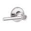 J Series Broadway Lever Keyed Entry Lock-46791538-97891313