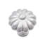 CK Series Knob-12829761-12829766