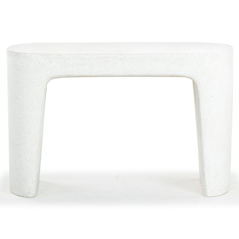 Tolbert Console Table