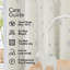 Manzanita Eyelet Room Darkening Thermal Curtains-2132808209-2132808239