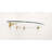 Glass Corner Shelf-2036063588