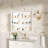 Wall Mounted Surface Mount 24" W x 30" H Mirror Cabinet With Shelves-70377452