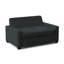 Avery Full Sleeper Sofa-807769810-807769805-834034358