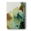 Eau et terre II - galerie Cavas sur mesure-117716984