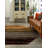 Ivetta Performance Abstract Indoor Rug-131485145