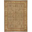 Oriental Area Rug
