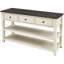 Console de 50 po-104160503-104160500
