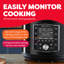 Autocuiseur multi-usage Instant Pot® Pro ™-70916445