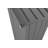Campcraft High Quality Galvanized Iron Sheet
