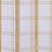 Heider Natural 3 Panel Screen