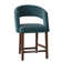 Tabouret de comptoir 26 po Bryant