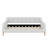 Upholstered Daybed With Legs-929980603-929980604