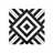 Geometric