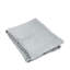Waffle 100% Cotton Hand Towel-257229333