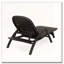 CHAISE LUNGE
