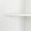 Keantae Multi-Size Free Choice, Free Combination, Stackable Storage Cabinet-1581388536
