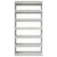 Garneta Bookcase-1373279302-1373279304