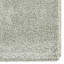Bahnu area rug Machine Woven Runner Beige/Green