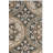 Klose Performance Geometric Rug-21588459