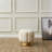 Jayah Upholstered Ottoman-1103577468
