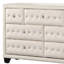 Commode Rausch Sophia-1135189614