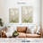 Harnek Orchid Light-108392698