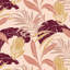 Upholstered Bench-66530604