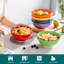 Cereal Bowls  