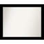 Miroir Jilles-1540099703-1540099701