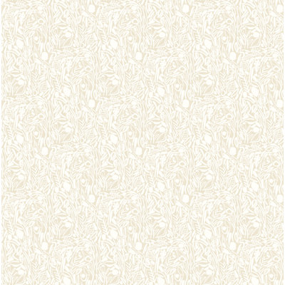 Piaf Botanical Roll