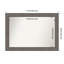 Miroir Hannaley-126896140-126896158
