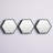 Graysen Mirror Set-414050832