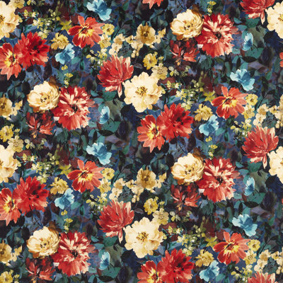 Exotica 2 Tahiti Performance Fabric