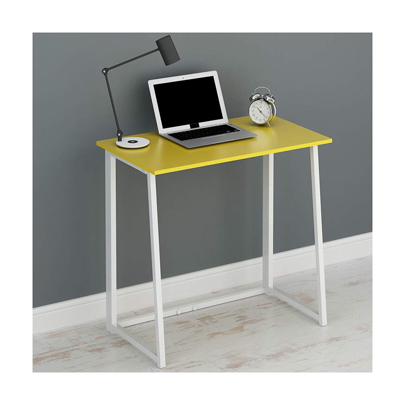80cm W Rectangle Writing Desk