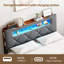 Bed-790706650-790706649