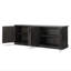 Tasman 82'' W Sideboard