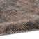 Irradiant Abstract Indoor Rug