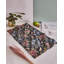 Spode, Creatures of Curiosity - Tea Towel