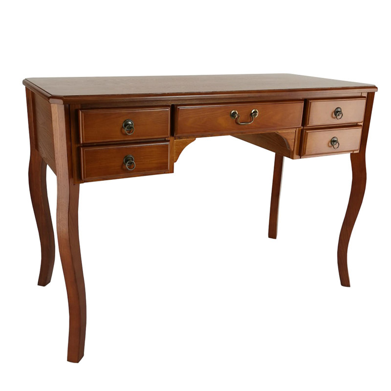 Huthayfa Writing Desk