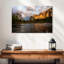 Alvord Yosemite Calm River-108708717