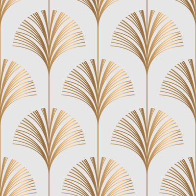 Hawwah Wallpaper Panel