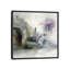 «Teenagers», reproduction sur toile-29085305-72777637-72777638