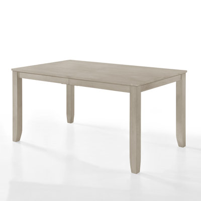 Paulett 59.06" Dining Table