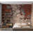 Wall Mural-1446255167
