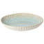 Mallorca Stoneware Serving Bowl-232221550