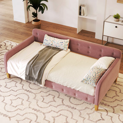 Jeroma Daybed