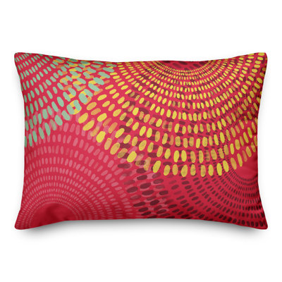  Housse et insert de coussin d'extérieur pour l'extérieur